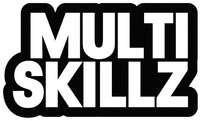 MULTI SKILLZ