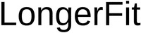 LongerFit