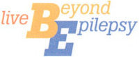 live Beyond Epilepsy