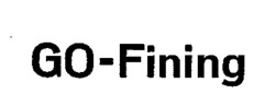 GO-Fining