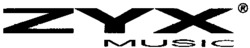 ZYX MUSIC