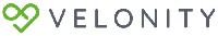 VELONITY