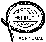 HELIDUR PORTUGAL