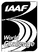 IAAF World Challenge