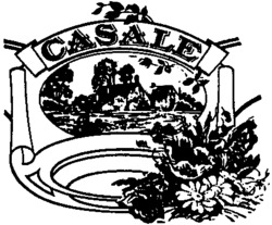 CASALE