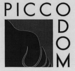 PICCO DOM