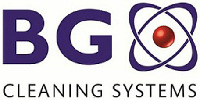 BG CLEANING SYSTEMS