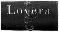 Lovera
