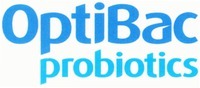OptiBac probiotics