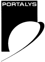 PORTALYS