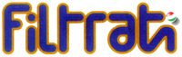 Filtrati