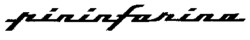 pininfarina