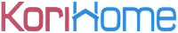 KoriHome