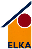 ELKA