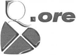 Q.ore