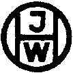 JWH