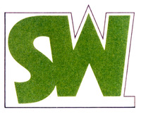 SW