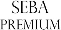 SEBA PREMIUM