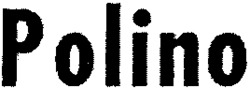Polino