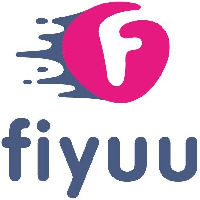 fiyuu