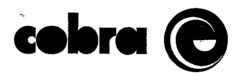 cobra