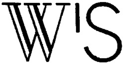 W'S