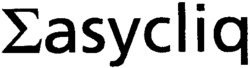 Easycliq