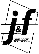 j&f SPORT