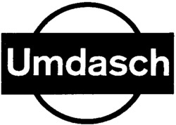 Umdasch