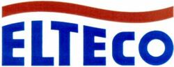 ELTECO