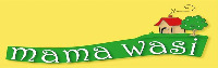 mama wasi