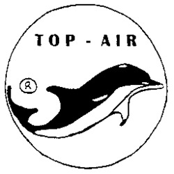 TOP - AIR