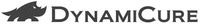 DYNAMICURE