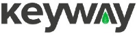 keyway