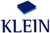 KLEIN