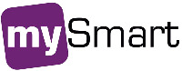 my Smart