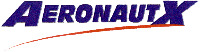 AERONAUTX