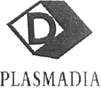 PLASMADIA