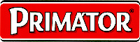 PRIMATOR