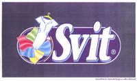 Svit