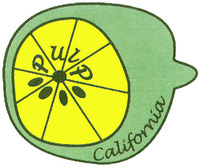 PULP California
