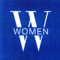 W WOMEN