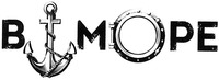 V MORE