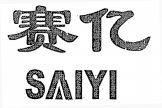 SAIYI