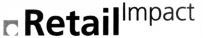 RetailImpact