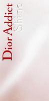 Dior Addict Shine