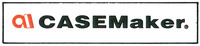 CASEMaker