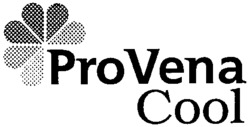 ProVena Cool