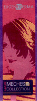 EUGENE PERMA MECHES HAIR COLLECTION