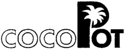 cocoPOT